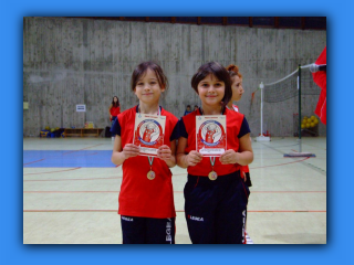 minivolley_2013_Gerenzano (136).jpg